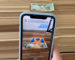 Snap, WHO partner to boost COVID-19 donations using AR lenses