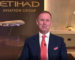 Etihad CEO Tony Douglas sees airline on road to recovery after mid July