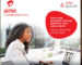 Avaya and Airtel Uganda offer businesses complementary access to Avaya Spaces