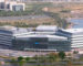 Dubai Silicon Oasis, Fakeeh University Hospital start free tele-maternity services