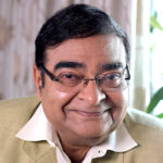 Dr Mukesh Batra, Founder, Dr Batra's Group of Companies.
