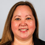 Terri Hiskey, Vice President Product Marketing for Manufacturing, Epicor Software