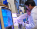 Dubai Science Park’s Agiomix, Alliance Global, Bio-Rad, providing Covid-19 testing