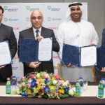 American Hospital Dubai selects Oracle, Cerner for new EHR and ERP platforms