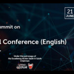 Global CIO Forum, Artificial Intelligence Society host BotTalk