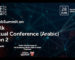 Global CIO Forum, Bahrain’s AI Society host BotTalk Session 2 on AI and Covid-19