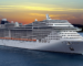Microbe Marine says Oxygen Cluster Process can make cruise ships safe again