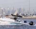 World Security launches autonomous day-night surveillance boats for UAE ports
