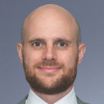 Mathieu Vasseux, Head of Financial Services at Oliver Wyman MEA