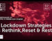 Global CIO Forum, RosettaNet host WebSummit on post-lockdown strategies