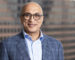 Global architecture firm CallisonRTKL appoints Ashraf Fahmy as CFO