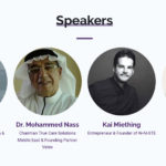 Global CIO Forum, Bahrain’s AI Society host BotTalk Session 3 on AI and Covid-19