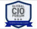Global CIO Forum awards Blockchain verified certificates to security leaders