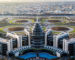 Dubai Silicon Oasis, Dubai Municipality to enhance 3D mapping of Dubai’s economy