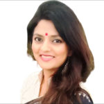 Ektaa Sibal is India's number one Inner-Self Transformation Specialist, International Meditation Expert, Speaker and a Gifted Energy Healer with inborn intuitive abilities.