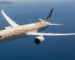 Etihad sign new deals with Boeing Global Services for supply chain solutions