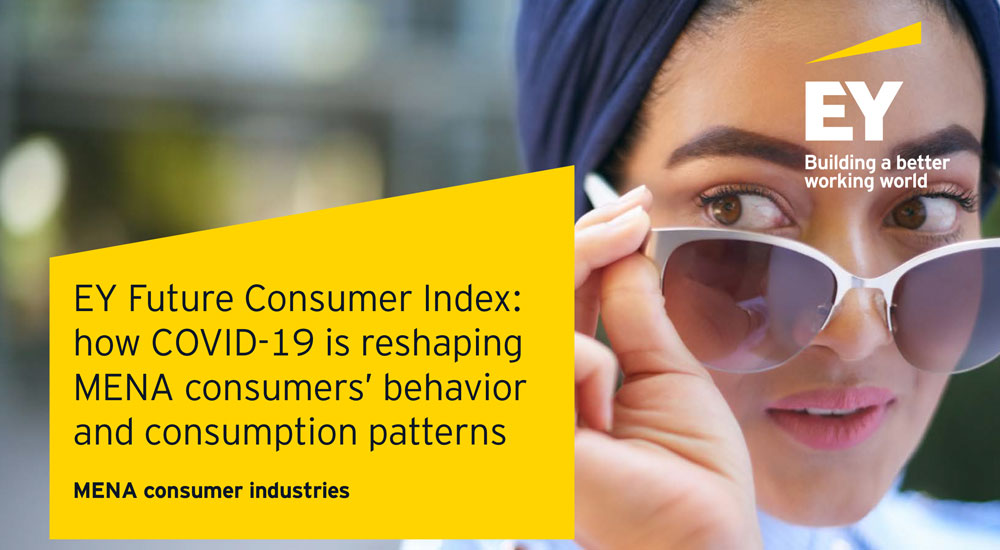 EY Future Consumer Index.