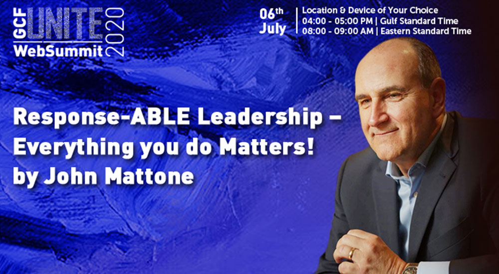 John Mattone, leading executive coach and co-founder of the Intelligent Leadership Executive Coaching Franchise.