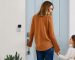 Ring’s next-gen video doorbell carries motion detection, dual band wifi, HD camera