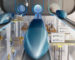 Mohamed bin Zayed University, Virgin Hyperloop to collaborate in AI technologies