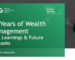 Close to 50% UAE wealth held by millionaires in 2019, BCG Global Wealth 2020 report