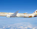 Etihad, Boeing, NASA, Safran partner for noise and emission reduction innovations