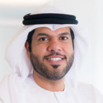 Hamad Al Mehyas named as CEO of National Health Insurance Company, Daman