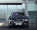 Jaguar Land Rover to upcycle aluminium waste yielding vehicle grade alloy