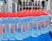 Swisslog automates intralogistics system for bottled water company Mai Dubai