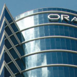 Oracle announces new partner integrations and app updates