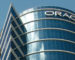 Oracle integrates Zoom and Sprinklr, enhances features in Cloud and Fusion Suite