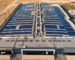 Yellow Door Energy installs 11,000+ solar panels at Al Nabooda Automobiles carport