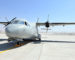 Al Ain based AMMROC delivers first C-130 aircraft after Programmed Depot Maintenance