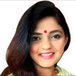 Ektaa Sibal is India's number one Inner-self Transformation Specialist, International Meditation Expert, Global Executive Leadership Coach and a Gifted Energy Healer with inborn intuitive abilities.