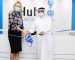 Digital listing provider Hubb Global Group sets up HQ at Dubai Silicon Oasis