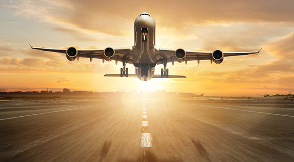 IATA warns threat to 50% Middle East aviation jobs