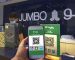 15 Jumbo Electronics stores integrate contactless PayBy QR payment solution