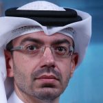 Ahmed Al Qassim, Senior Executive Vice President, Group Head, Corporate and Institutional Banking, Emirates NBD.