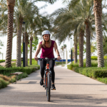 Cycle Souq expands to Oman