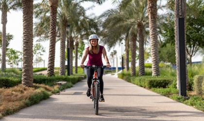 UAE startup CycleSouq.com starts operations in Oman to be followed by rest of GCC