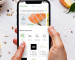 Grocery app elGrocer finds budget conscious consumers now dominate the market