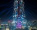 Emaar, Zoom to stream New Year’s Eve celebrations to global audience of 50,000