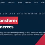 ITCAN to highlight trends in e-comm performance marketing at GITEX