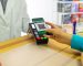 PayBy to help nearly 3000 Abu Dhabi healthcare facilities to go cashless