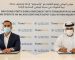 Abu Dhabi Ports to manage Transportr’s inland container depot in Musaffah