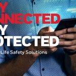 Honeywell has launched the first tools from its new suite of Connected Life Safety Services