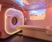 Philips showcases AI-enabled, automated radiology workflow suite