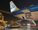 Swissport to handle Air France-KLM Group in Saudi Arabia till 2025