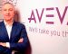 AVEVA takes sustainability initiative, joins UN Global Compact Network 