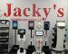 Temi, Double 3 robots now available at Jacky’s Electronics retail, online stores